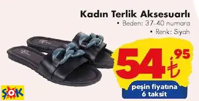 KADIN TERLİK AKSESUARLI KADIN TERLİK AKSESUARLI